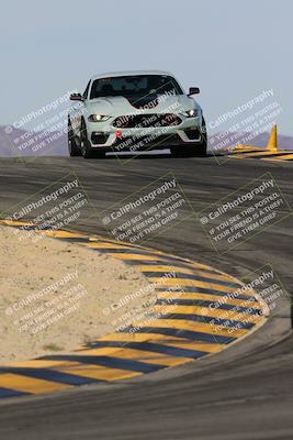 media/Nov-10-2024-Speed Ventures (Sun) [[498b179db7]]/2-Orange Group/Session 1 (Turns 9 and 10)/